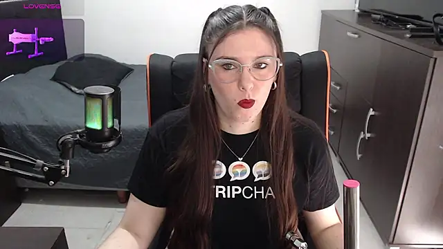 xxbbtaa online show from 13, 2, 2026