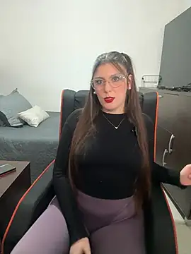 xxbbtaa online show from 25, 6, 2026