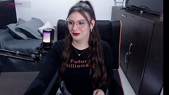 xxbbtaa online show from 19, 6, 2026