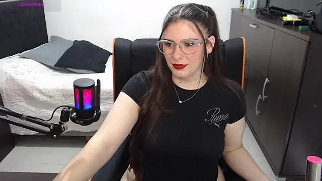 xxbbtaa online show from 21, 3, 2026