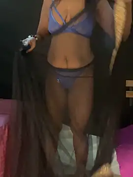 naughtyjaanu online show from 11, 3, 2025