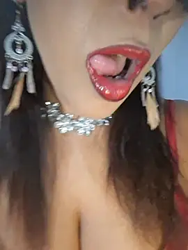 Snapshot of naughtyjaanu chatting on 5, 7, 2026 naughtyjaanu online show from 5, 7, 2026