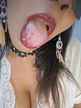 Snapshot of naughtyjaanu chatting on 1, 7, 2026 naughtyjaanu online show from 1, 7, 2026