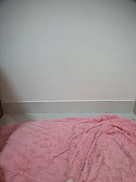 Snapshot of naughtyjaanu chatting on 10, 6, 2026 naughtyjaanu online show from 10, 6, 2026