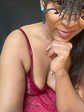naughtyjaanu online show from 26, 2, 2025