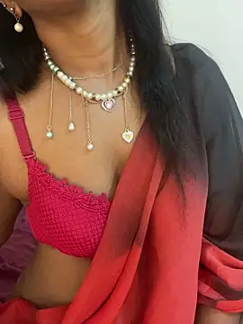 naughtyjaanu online show from 14, 3, 2025