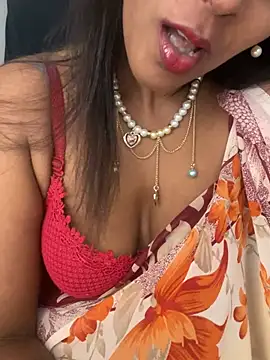 naughtyjaanu online show from 1, 3, 2025