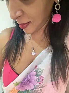 naughtyjaanu online show from 8, 10, 2025