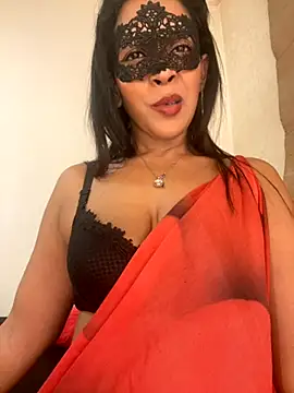 naughtyjaanu online show from 7, 11, 2025