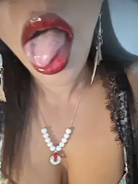 Snapshot of naughtyjaanu chatting on 20, 6, 2026 naughtyjaanu online show from 20, 6, 2026