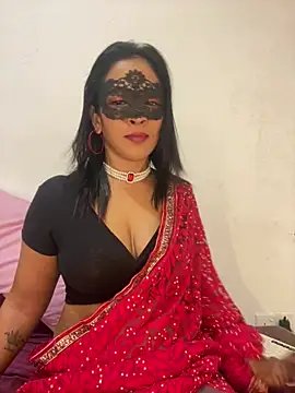 naughtyjaanu online show from 11, 1, 2026