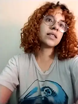 EmmaMelissa0521 online show from 24, 11, 2025