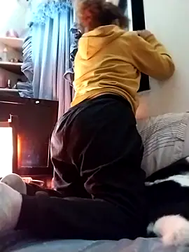 EmmaMelissa0521 online show from 31, 10, 2025