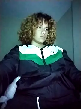 EmmaMelissa0521 online show from 5, 2, 2026