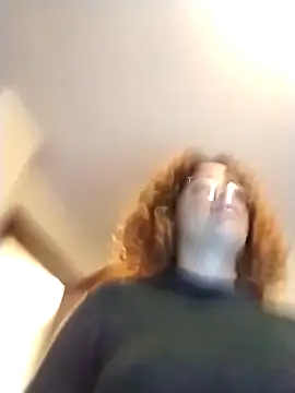 EmmaMelissa0521 online show from 13, 2, 2026