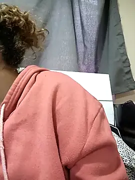EmmaMelissa0521 online show from 5, 3, 2025