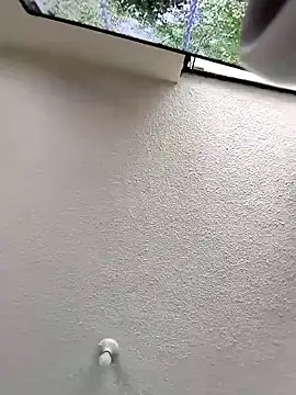 EmmaMelissa0521 online show from 9, 2, 2026