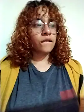 EmmaMelissa0521 online show from 26, 10, 2025