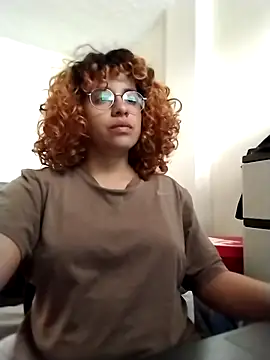 EmmaMelissa0521 online show from 5, 2, 2026