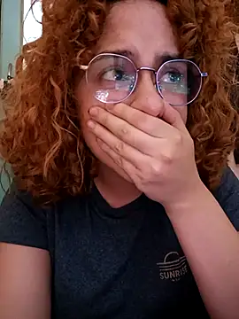 EmmaMelissa0521 online show from 6, 10, 2025