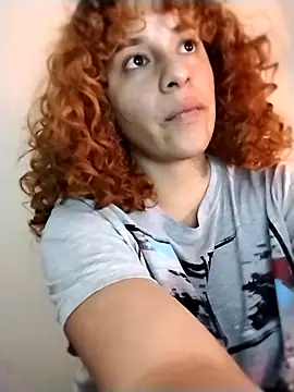 EmmaMelissa0521 online show from 28, 11, 2025