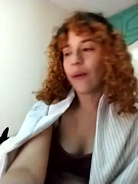 EmmaMelissa0521 online show from 15, 1, 2026