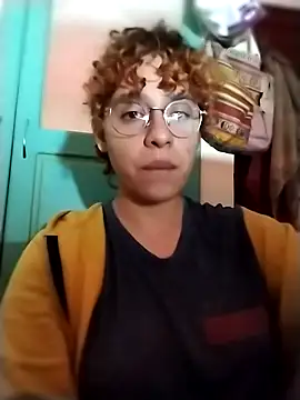 EmmaMelissa0521 online show from 26, 10, 2025