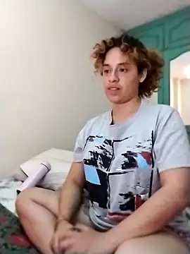 EmmaMelissa0521 online show from 6, 1, 2026