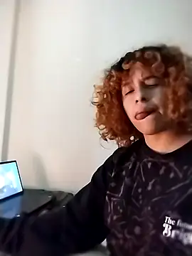 EmmaMelissa0521 online show from 19, 1, 2026