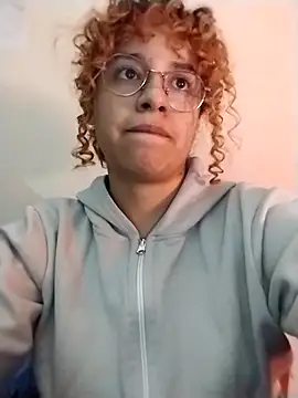 EmmaMelissa0521 online show from 16, 11, 2025