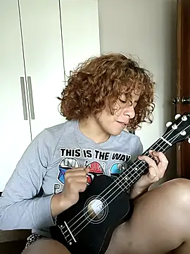 EmmaMelissa0521 online show from 6, 2, 2025