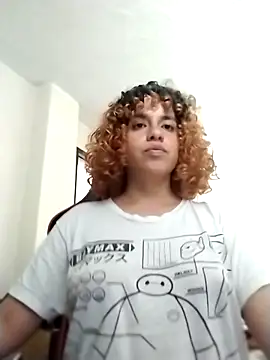 EmmaMelissa0521 online show from 24, 3, 2026