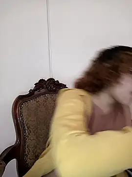 EmmaMelissa0521 online show from 12, 2, 2025