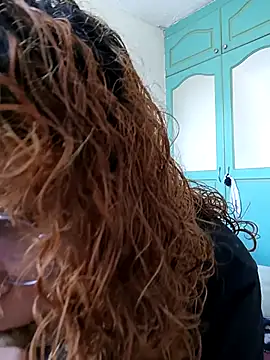 EmmaMelissa0521 online show from 7, 10, 2025