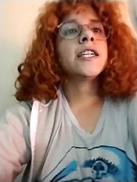 EmmaMelissa0521 online show from 23, 11, 2025