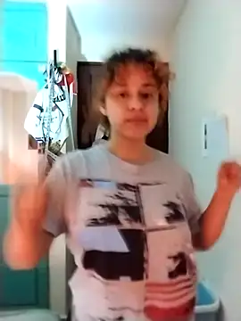 EmmaMelissa0521 online show from 30, 11, 2025