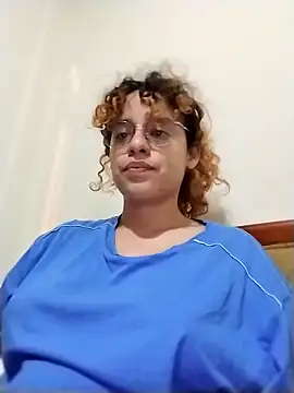 EmmaMelissa0521 online show from 3, 3, 2026