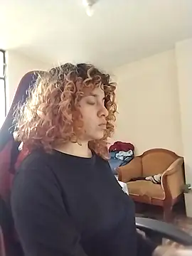 EmmaMelissa0521 online show from 29, 3, 2026