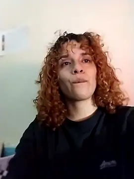 EmmaMelissa0521 online show from 28, 11, 2025