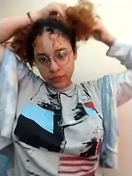 EmmaMelissa0521 online show from 3, 11, 2025