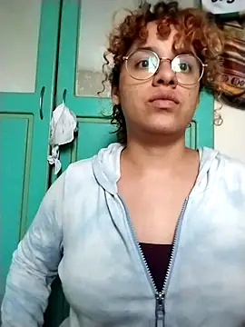 EmmaMelissa0521 online show from 31, 10, 2025