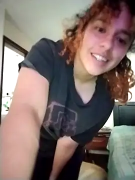 EmmaMelissa0521 online show from 10, 2, 2026