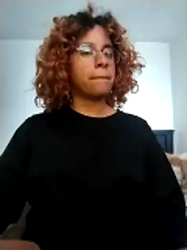 EmmaMelissa0521 online show from 7, 2, 2026