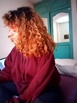 EmmaMelissa0521 online show from 12, 1, 2026