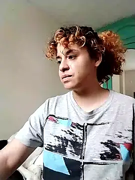 EmmaMelissa0521 online show from 9, 1, 2026