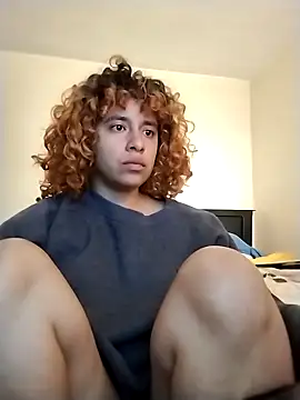 EmmaMelissa0521 online show from 5, 3, 2026