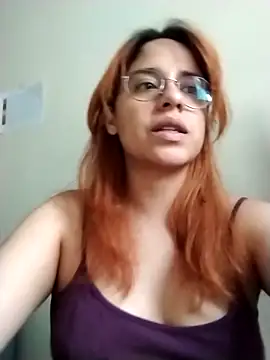 EmmaMelissa0521 online show from 6, 11, 2025