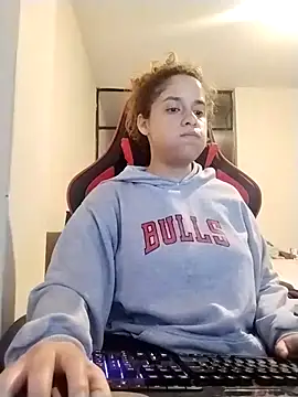 EmmaMelissa0521 online show from 27, 3, 2026