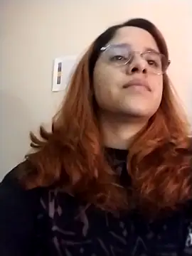 EmmaMelissa0521 online show from 8, 11, 2025