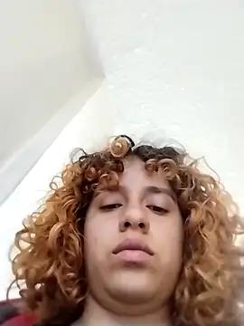 EmmaMelissa0521 online show from 30, 3, 2026